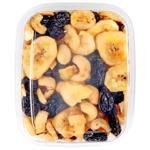 Energy Mix 200g