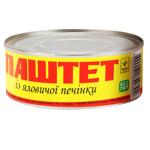 Pate Did miasoid 240g