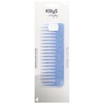 Killys Hair Comb