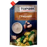 TORCHYN® Mushroom sauce 200g