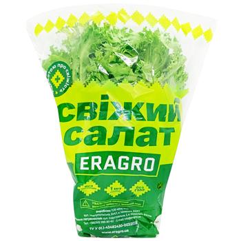 Салат Фризе - купить, цены на КОСМОС - фото 1