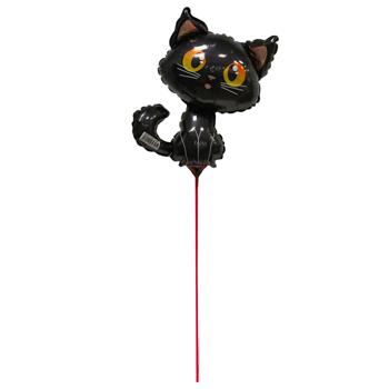 Vialtorg Foil Balloon in Assortment - buy, prices for Za Raz - photo 6