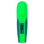 Buromax Neon BM.8904-04 Green Text Marker