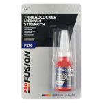 Фиксатор резьбы Fusion демонтированный 10мл