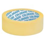 Stal Profi Masking Tape 150microns 48mm*40m