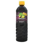 Соус соєвий Bonsai Унагі 500мл