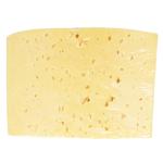 Сир Староказачий Домашній 50% ваг.