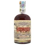 Ром Don Papa 40% 0,7л