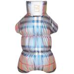 Комбинезон для собак Pet Fashion Indigo р.M