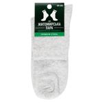 Sock