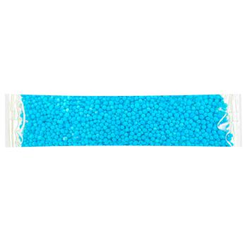 Dobryk Yellow-blue Sprinkles 10g - buy, prices for - photo 9