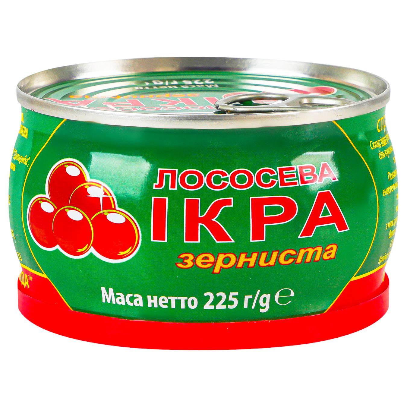 Фото товару