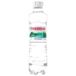 Truskavetska Non-Carbonated Mineral Water 0.5l
