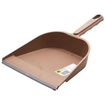 York Scoop With Rubber - buy, prices for - photo 3