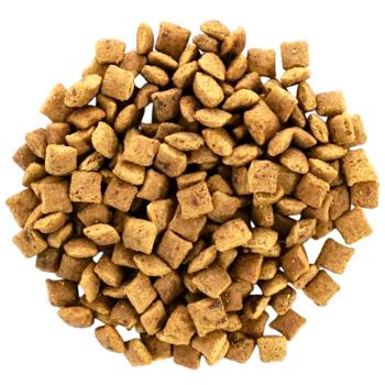 Brit Care Weight Control Dry Food with Chicken for Senior Overweight Cats 400g - buy, prices for MasterZoo - photo 2