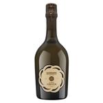 Casa Coller Prosecco Valdobbiadene Superiore DOCG White Extra Dry Sparkling Wine 11.5% 0.75