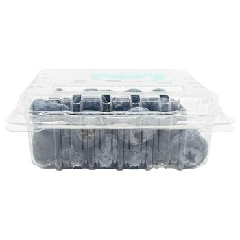 Smile Sekoya Blueberry 125g - buy, prices for COSMOS - photo 3