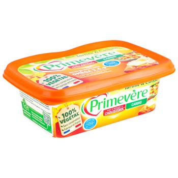 Primevere Spread for Toast 63% 250g