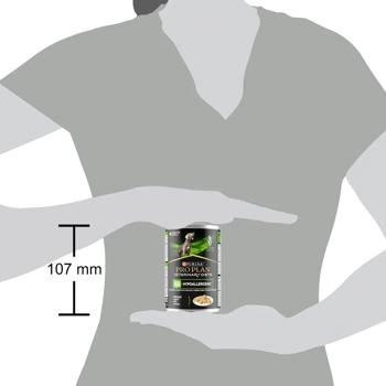 Food 400g Netherlands - buy, prices for MasterZoo - photo 2