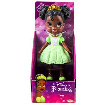 Disney Princess Mini Doll - buy, prices for - photo 3
