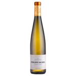 Вино Philippe Michel Pinot Gris белое полусухое 12,5% 0,75л