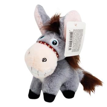 Greenwich Donkey Keychain 14cm - buy, prices for NOVUS - photo 2