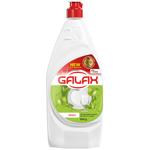 Galax Apple Dishwashing Liquid 950ml