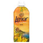 Ополіскувач для білизни Lenor Сицилія 1,2л
