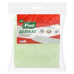 Fino Delicate Universal Mop Refill