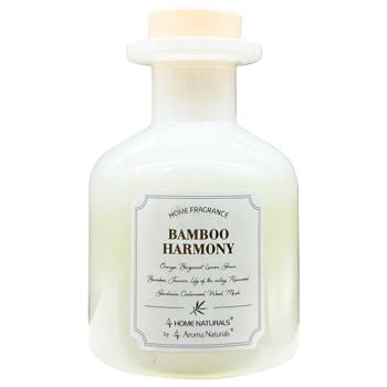Aroma Naturals аромадифузор 100 мл - бамбукова гармонія - купити, ціни на MasterZoo - фото 3