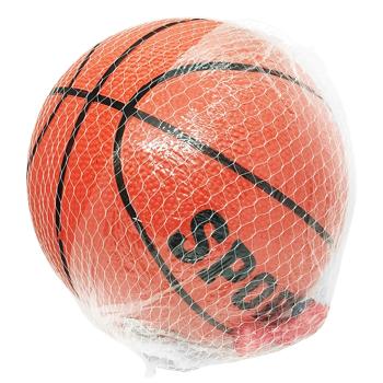 Basketball 1702-6-1702 - buy, prices for Tavria V - photo 2