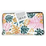 Folding Shopping Bag 42*65cm