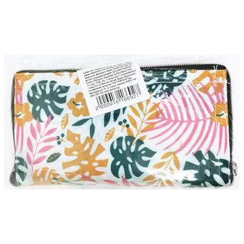 Folding Shopping Bag 42*65cm
