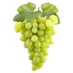 Sultana Grapes