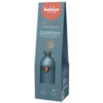 Reed diffuser Bolsius 80ml Poland
