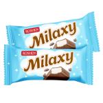 Roshen Milaxy Candies