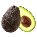 Hass Avocado Spain