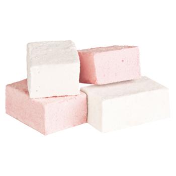 Лукум Стимул - купить, цены на Чудо Маркет - фото 1