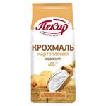 Крахмал Пекар 400г