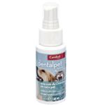 Spray 50ml