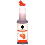 Пюре Rioba клубничное 1,3кг