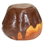 Romova baba Without brand 150g Ukraine