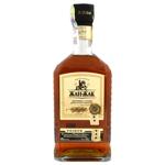 Cognac Jean-jack 40% 500ml Moldova