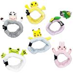 Резинка для волос №57