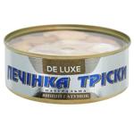 De Luxe Valmis Cod Liver 230g