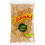 Kyyivska Lakomka Roasted Salted Sunflower Seeds 200g