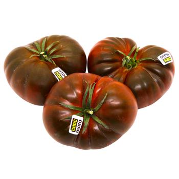 Black Tomato - buy, prices for WINETIME - photo 1