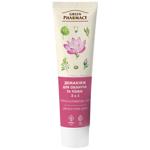 Green Pharmacy Make-Up Remover