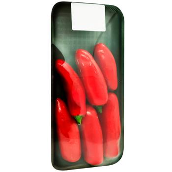 Pepper - buy, prices for Supermarket "Kharkiv" - photo 2