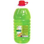 Oleo 7 Herbs Shampoo 5l